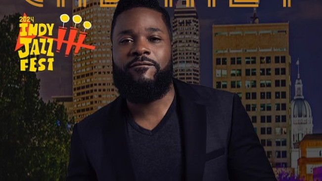 Malcolm Jamal Warner. (Instagram)